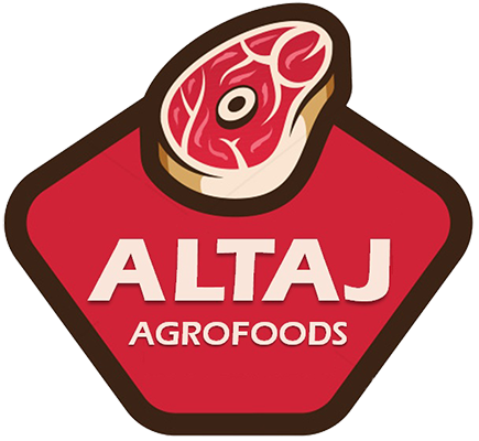 AlTaj Agro Foods